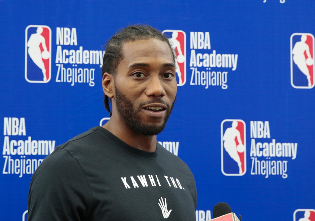 达维多维奇：离开沙特是因为老婆适应不了，家人比金钱更重要（达维多维奇：因妻子难适应沙特而离开，家庭重于金钱）