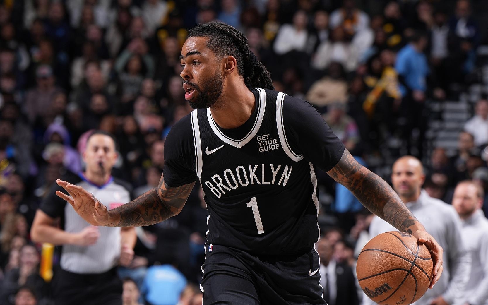 美媒：梅西加盟后，迈阿密的收入从4500万飙升至1.8亿美元（美媒称，梅西加盟后，迈阿密营收从4500万跃升至1.8亿美元）