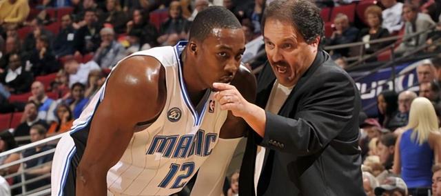 马德兴建言中超：增加升降级，取消递补，不定期体能抽测（马德兴建议中超改革：增加升降级名额、取消递补、实行不定期体能抽测）