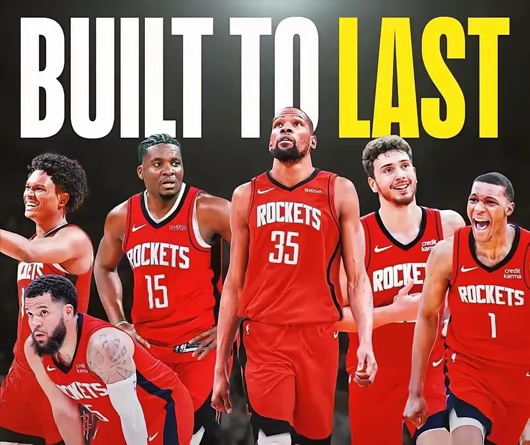 北控男篮92比88力克宁波男篮（北控男篮92-88险胜宁波男篮）