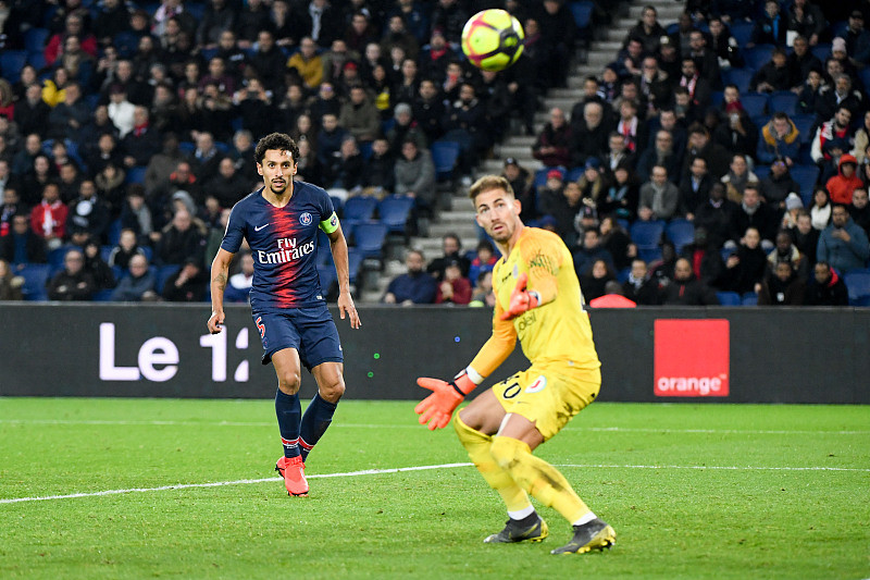 2025全民健身CBSA华彩台球全国社区赛开赛（2025年全民健身·CBSA华彩台球全国社区赛正式启动）