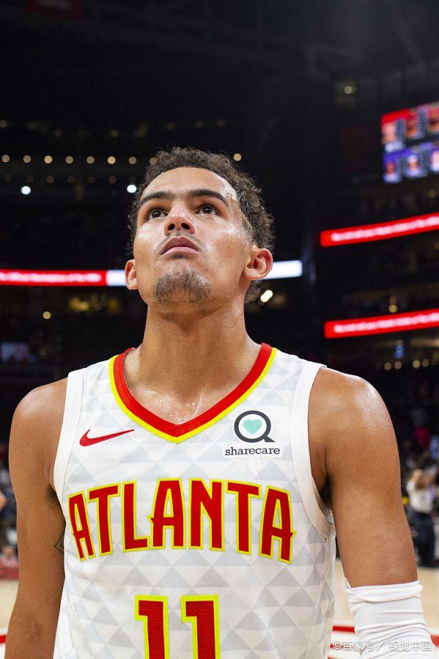 篮球湖人官方公布球员赛季表现报告（湖人官方发布赛季球员表现报告）