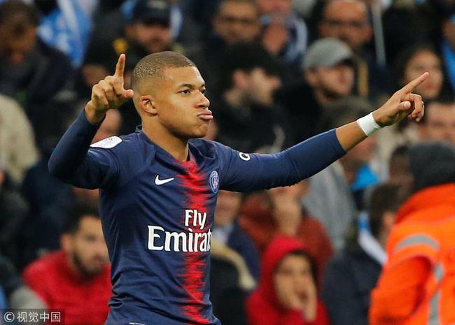 摩纳哥后卫特泽：真正的博格巴回来了，他有能力重返国家队（摩纳哥后卫特泽：博格巴找回状态，具备重返国家队的实力）