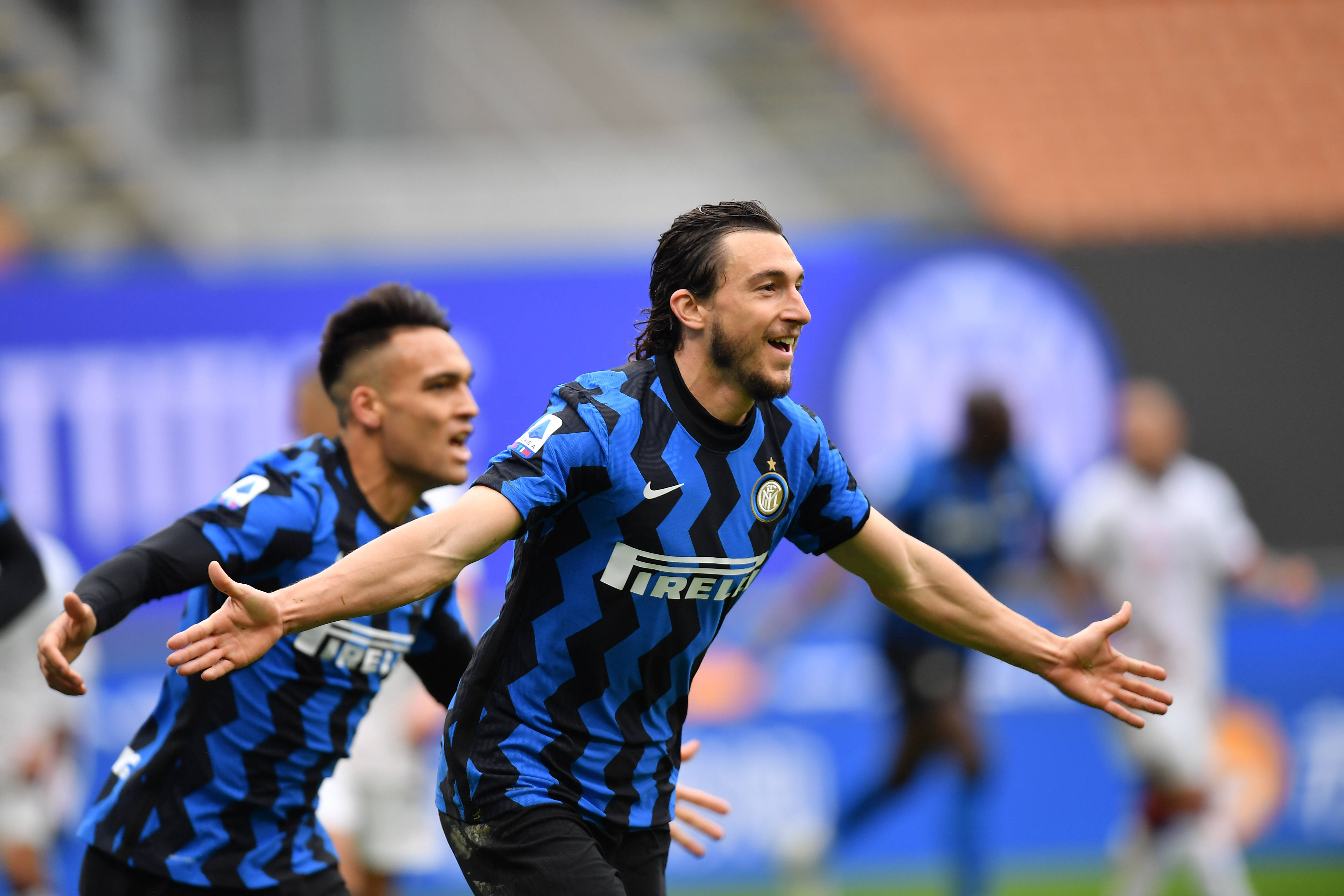 TA ：利物浦高层清楚萨拉赫可能发声，队友对其言论并不意外（TA：利物浦管理层早已预料萨拉赫会发声，队友对其表态毫不意外）