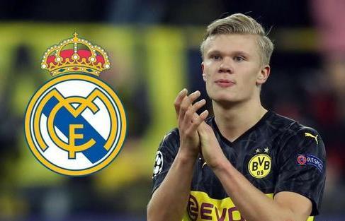 洛卡特利：我们得承担责任，我们必须进世界杯也必须做得更多（洛卡特利：责任在肩，必须晋级世界杯，也要做得更好）