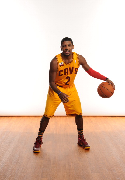 程进：弗兰克希望球迷不只是记得他一人，继续支持新一代球员（程进：弗兰克盼球迷别只记他一人，继续为新生代球员加油）