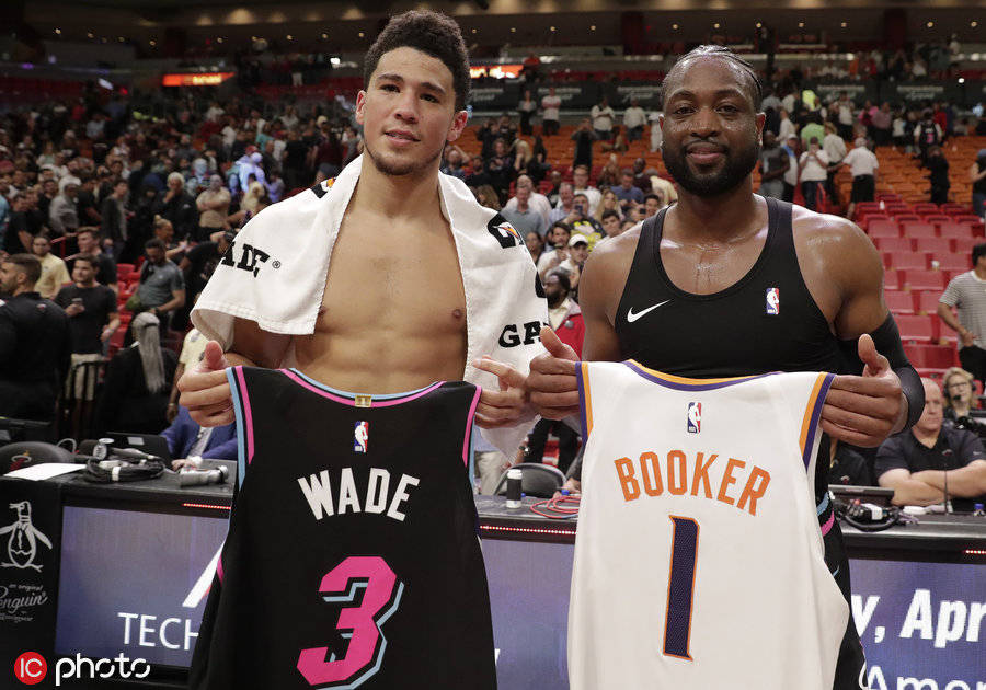 字母哥得分能力分析（字母哥得分能力解读）