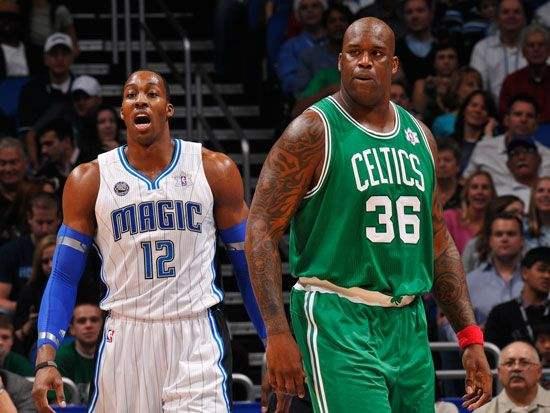 U21联赛综述：西海岸16-1狂胜昆明，争冠组英博、浙江4连胜（U21联赛盘点：西海岸16-1横扫昆明，争冠组英博与浙江豪取四连胜）