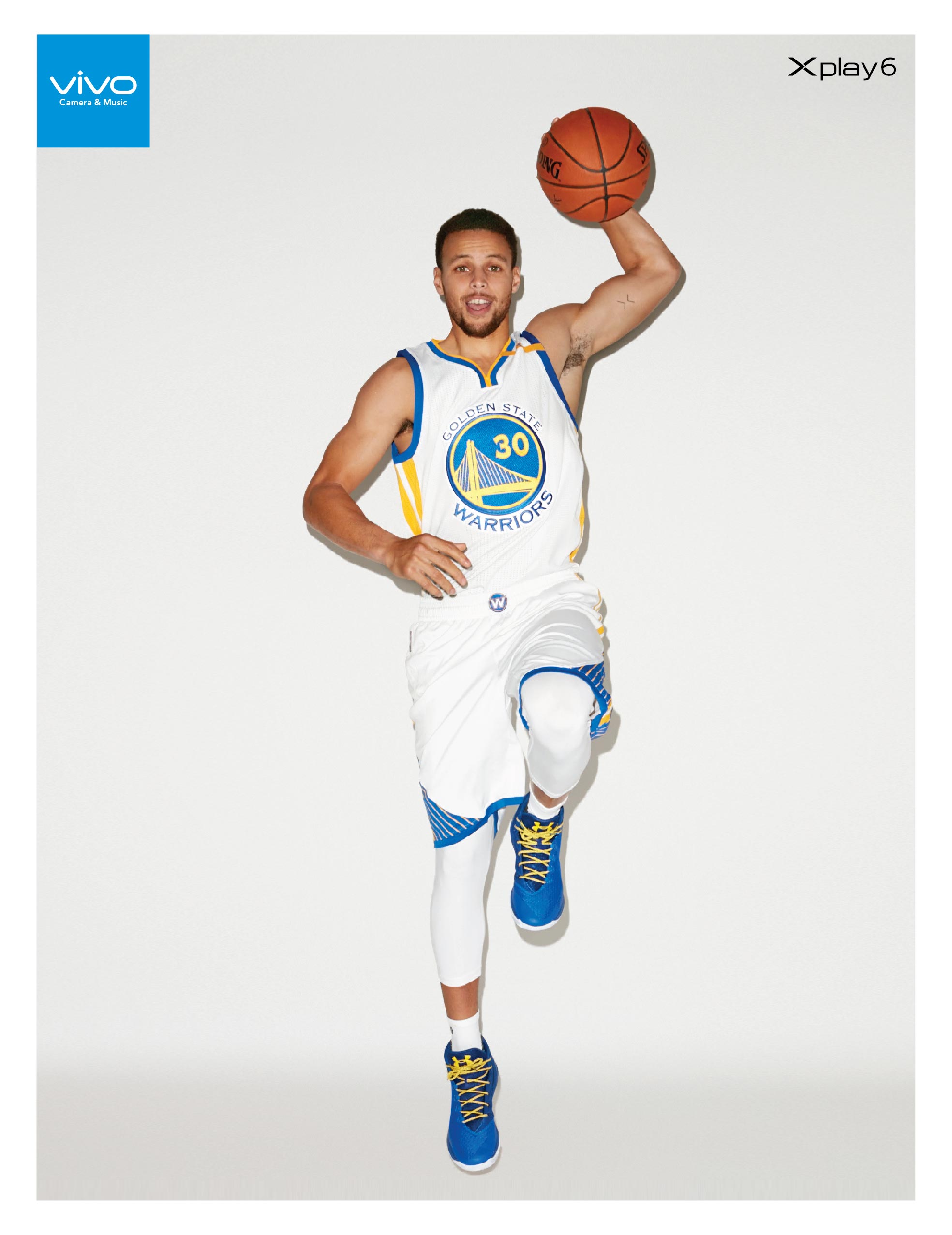 官方：湘南丽海任命前RB大宫松鼠主帅长泽彻为球队新帅（官宣：湘南丽海聘前大宫松鼠主帅长泽彻出任主教练）