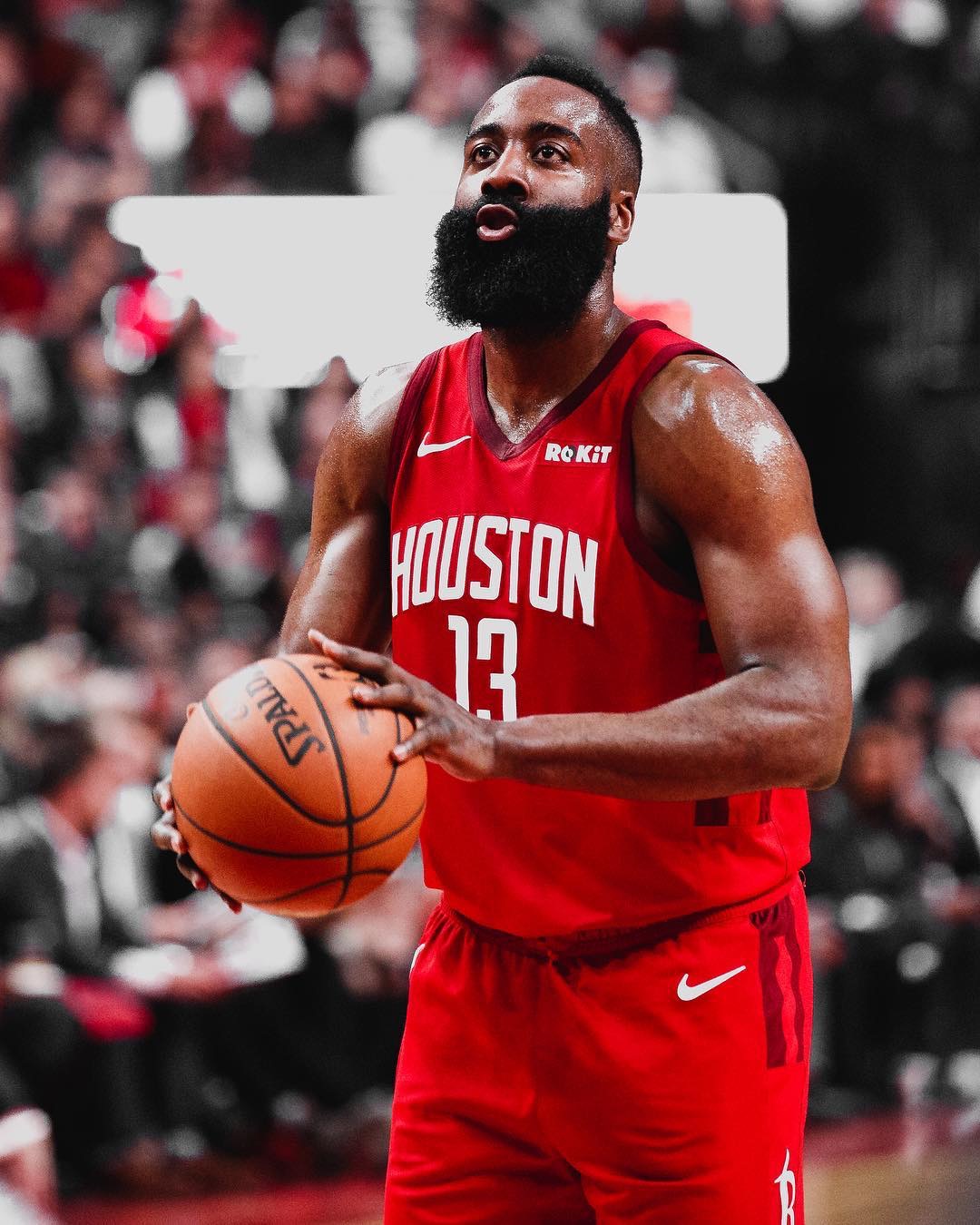 麦克阿瑟vs珀斯光荣首发：库查尔斯基领衔！卡塞雷斯、伍顿在列（麦克阿瑟对阵珀斯光荣首发公布：库查尔斯基领衔，卡塞雷斯、伍顿在列）