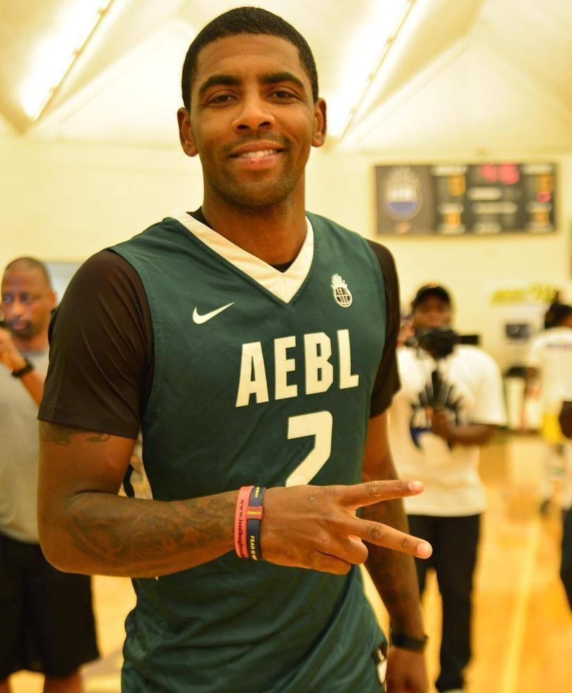 意大利杯1／8决赛裁判安排：圭达执法拉齐奥vs米兰（意大利杯1／8决赛裁判出炉：圭达主哨拉齐奥对米兰）