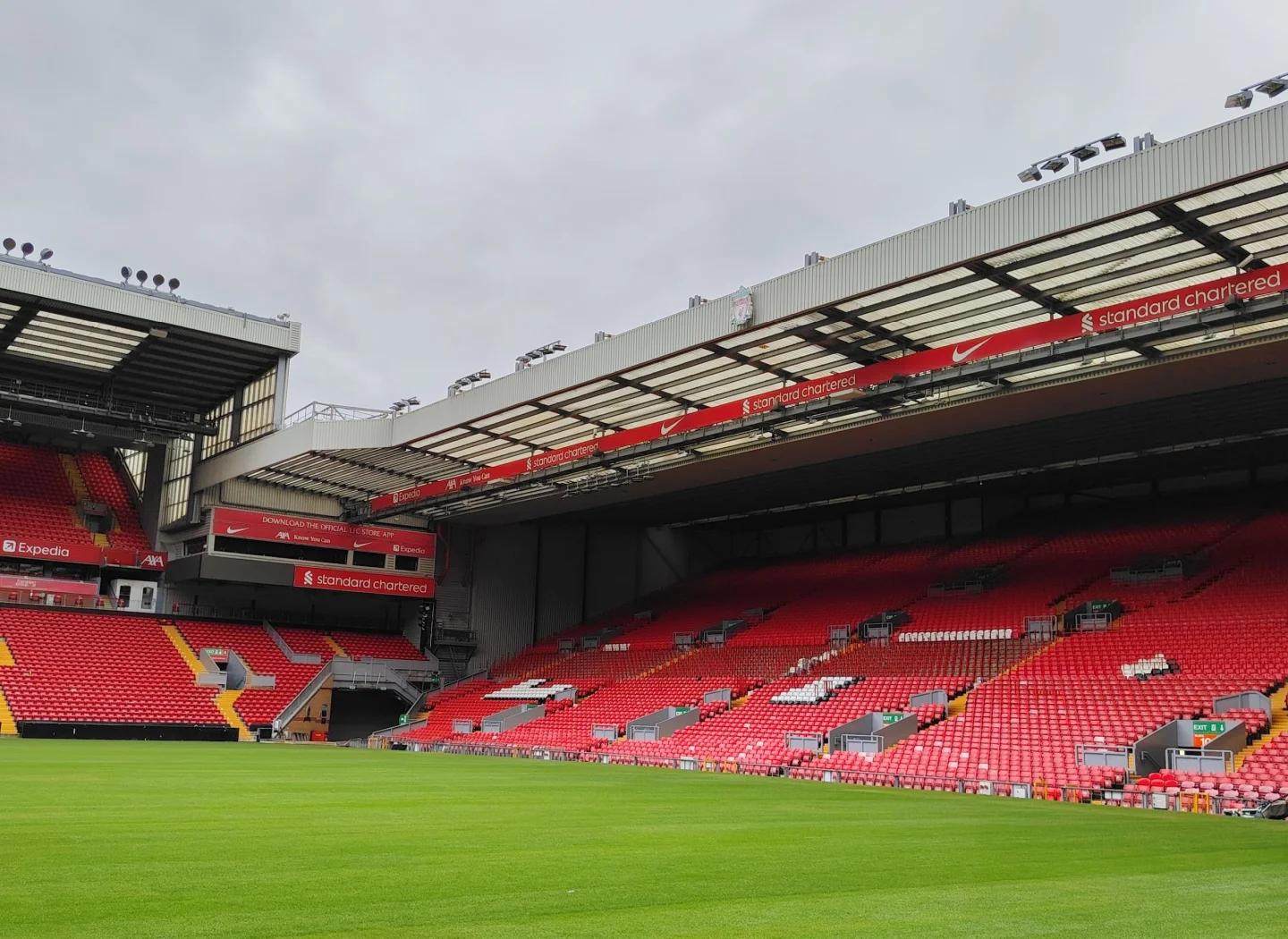 哈登缺阵！没悬念？ESPN预测明日胜率：快船仅7.4% 雷霆92.6%（哈登缺席，悬念见底？ESPN预测明日胜率：雷霆92.6%，快船仅7.4%）