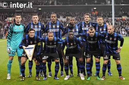 CBA球队伤病更新及战术调整（CBA各队伤情动态与战术变动）