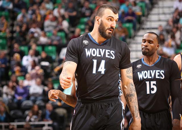 NBA精彩回放：湖人绝杀凯尔特人,（NBA高光回顾：湖人压哨绝杀凯尔特人）