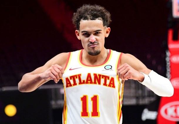 TA：热刺在欧冠中展现出了自信，他们在英超中也应做到这点（TA：热刺在欧冠自信十足，英超赛场也该延续这股劲头）