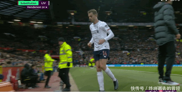 美媒：欧文恢复良好，大约需要一个月到一个半月就能重返赛场（美媒：欧文康复良好，预计1到1.5个月后回归赛场）