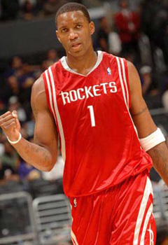 香港总决赛开赛不到3小时，雨果0比3惨败！林昀儒拿到首个8强席位（香港总决赛开赛不足3小时，雨果0-3告负，林昀儒率先锁定八强席位）