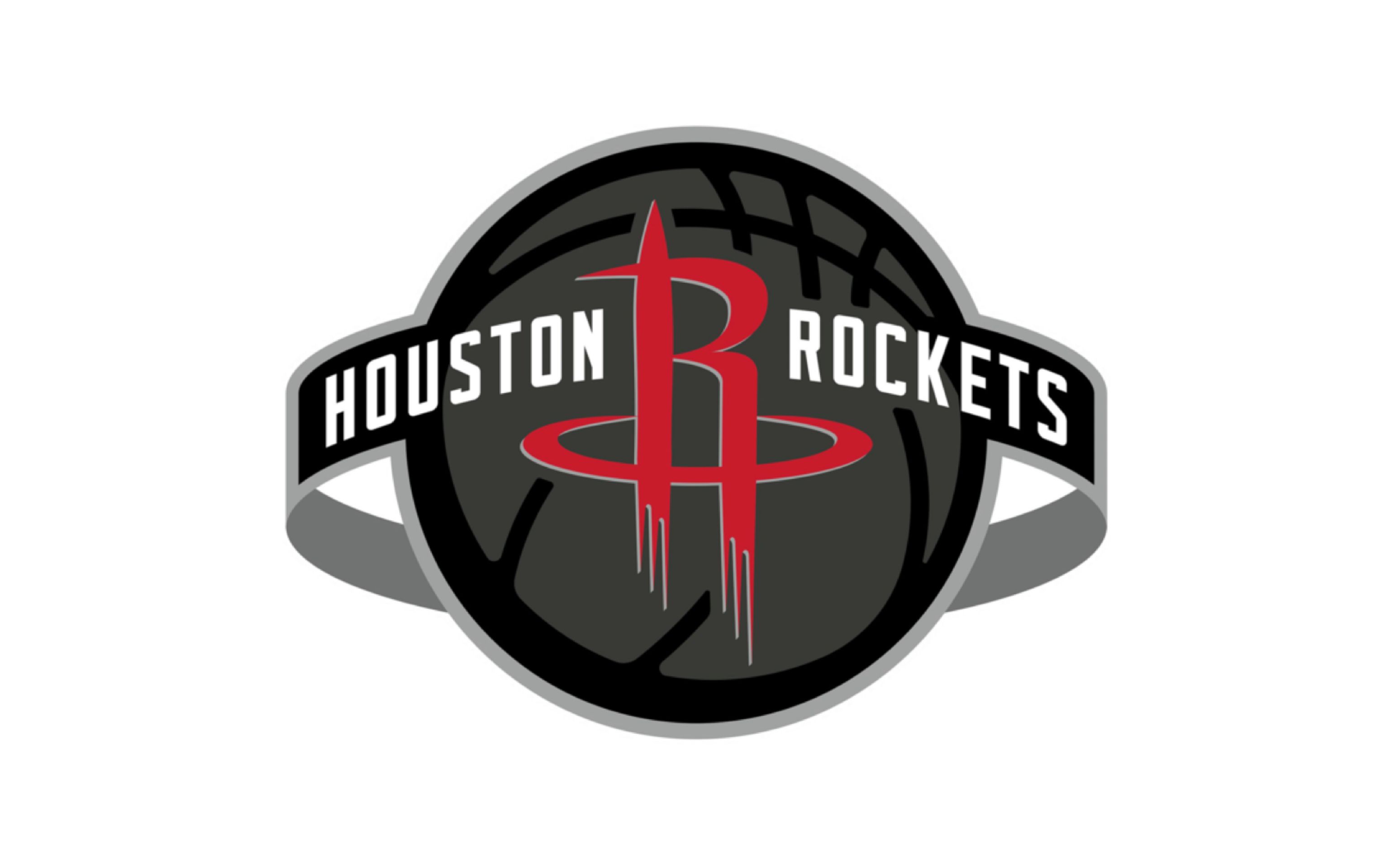 全市场：尤文和米兰正密切关注比利时17岁前锋穆泰巴（全市场：尤文、米兰盯上比利时17岁前锋穆泰巴）