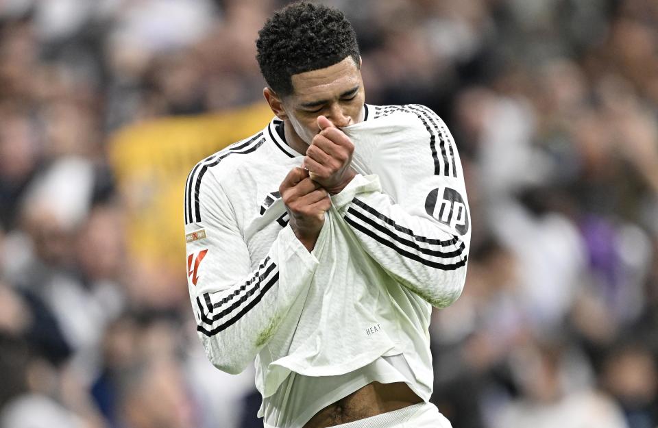 华莱士本场送出4抢断，赛季56次升至联盟最多（华莱士此役贡献4次抢断，赛季累计56次升至联盟第一）