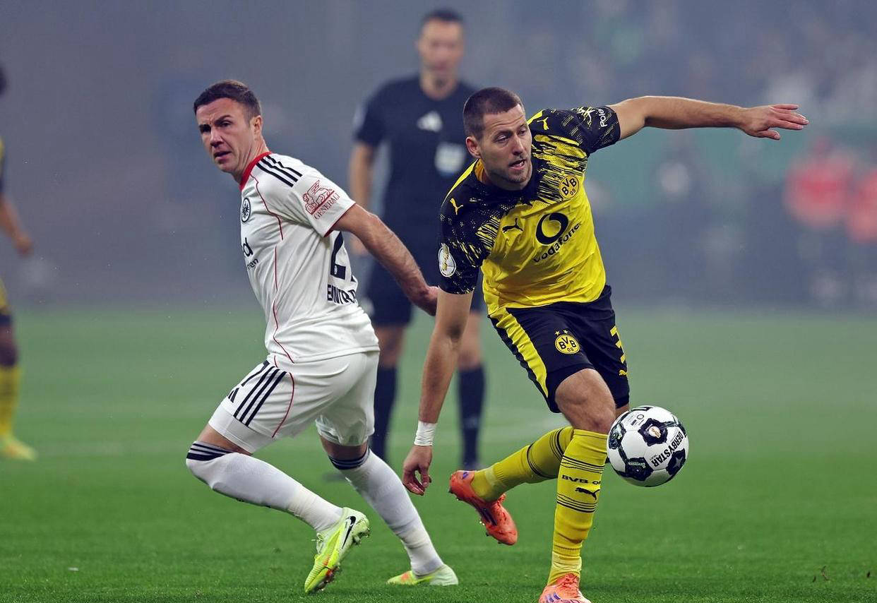 战海港两射一传，林加德加盟首尔65场比赛以来首次单场造3球（对海港梅开二度+送助攻，林加德加盟首尔后65场首次单场参与3球）