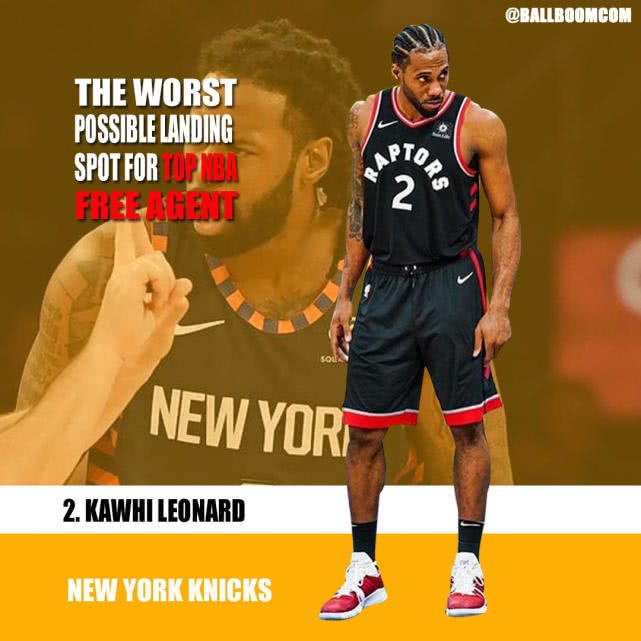 看懂这 10 秒就懂整场（只用10秒 看透整场）