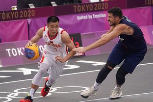 巴萨有意？德天空：努萨没解约条款，莱比锡冬窗不打算卖他（德天空：巴萨心仪努萨？其无解约条款，莱比锡冬窗无意放人）