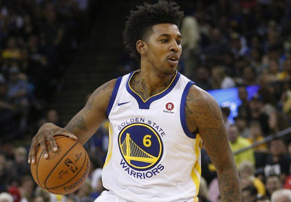 塞尔塔主席：冬窗不会引援，我们得牢记球队没有引援名额（塞尔塔主席：冬窗不引援，球队无注册名额需牢记）