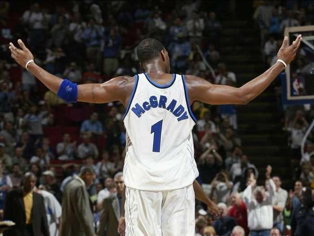 拉波尔塔：回到诺坎普，我流下了一些泪水（拉波尔塔：重返诺坎普，我不禁落泪）