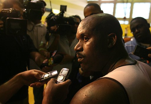 CBA球员伤病汇总：多名球员缺阵,（CBA伤情一览：多将因伤缺席）