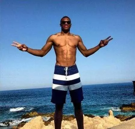 莫德里奇接受前克罗地亚主教练比利奇的个人专访（前克罗地亚主帅比利奇专访莫德里奇）