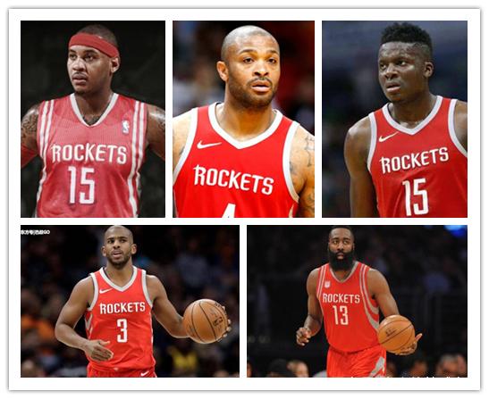 齐沃：这支球队不仅能踢得漂亮也有务实的一面，这让我很高兴（齐沃：这支球队兼具观赏性与务实，我很满意）