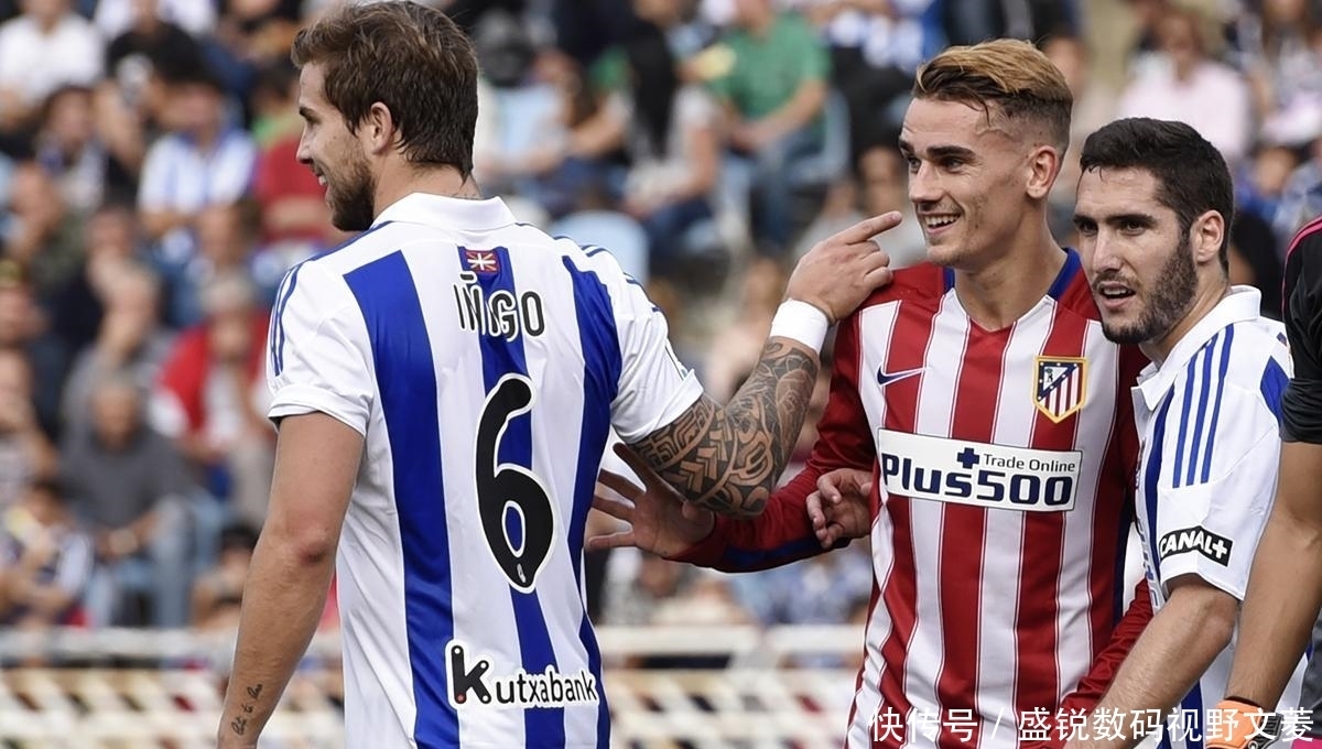 篮球勇士球员训练营表现亮眼（勇士队球员在训练营中大放异彩）