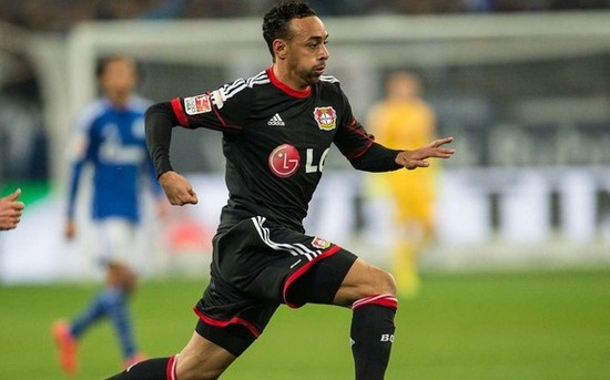 马斯坦托诺：维尼修斯给阿隆索道过歉了，梅西永远是GOAT（马斯坦托诺称维尼修斯已向阿隆索致歉，梅西永远是史上最佳）