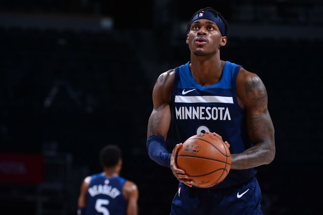 利物浦有望签下格伊，皇家马德里退出竞争，罗德里戈也成潜在目标。（皇马退出争夺，利物浦有望引进格伊，罗德里戈成备选目标）