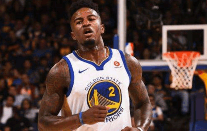 扩军后的世界杯难有死亡之组，姆巴佩哈兰德小组赛相遇（世界杯扩军削弱“死亡之组”，姆巴佩与哈兰德小组赛相逢）