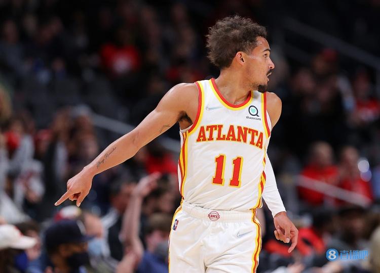 记者：萨拉赫确认不去客场踢欧冠，周末对阵海鸥回归（名记：萨拉赫确认缺席欧冠客场，周末战海鸥将回归）