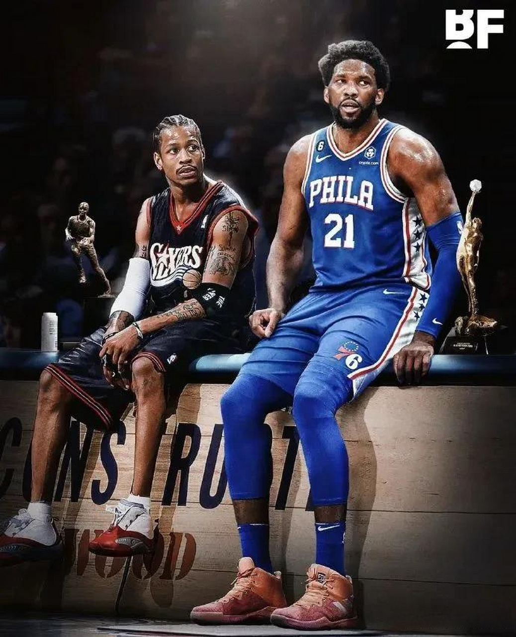 浙江男篮末节连得10分逆转辽宁（浙江男篮末节打出10-0攻势逆转击败辽宁）