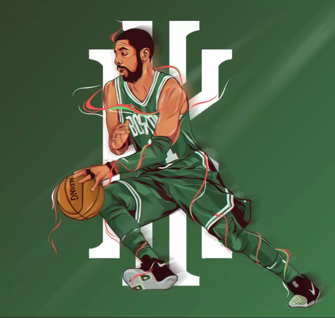 巴里奥斯：球队下半场有点挣扎，被对手反击进球的感觉太糟了（巴里奥斯：下半场我们踢得吃力，被对手反击破门的滋味太难受）