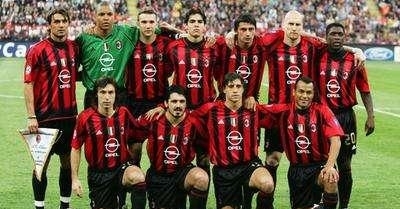 意天空：国米前锋博尼身患流感，将缺席对阵比萨的比赛（意天空：国米前锋博尼因流感缺席与比萨之战）