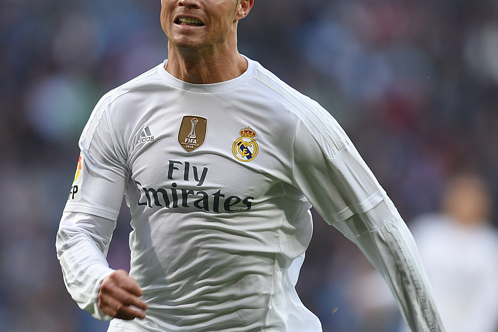 非洲杯首轮回顾：传统强队均取胜，12场攻入29球&仅1平（非洲杯首轮综述：豪强全取三分，12战29球仅1平）