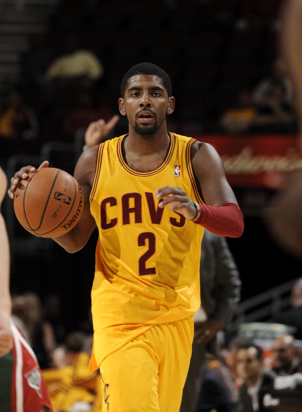 黄蜂队备战东部第一强队，主帅看好学习机会（黄蜂迎战东部第一劲旅，主帅认为这是宝贵的成长机会）