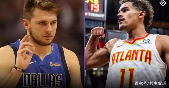 26-27赛季亚冠名额：海港亚冠正赛，国安附加赛，申花亚冠二（26-27赛季亚冠席位：海港直入正赛，国安打附加，申花征战亚冠二）