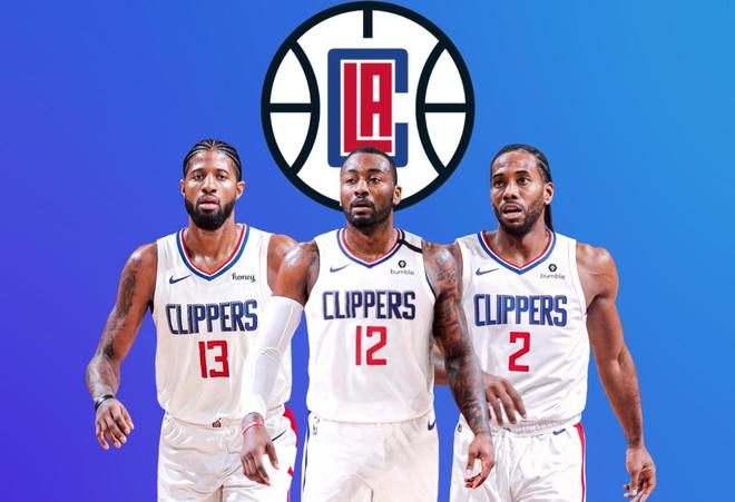 卡森：瓜帅是改变守门员角色的关键人物；埃德森的全面性无可挑剔（卡森：瓜迪奥拉是重塑门将角色的核心推手，埃德森的全面能力近乎无瑕）