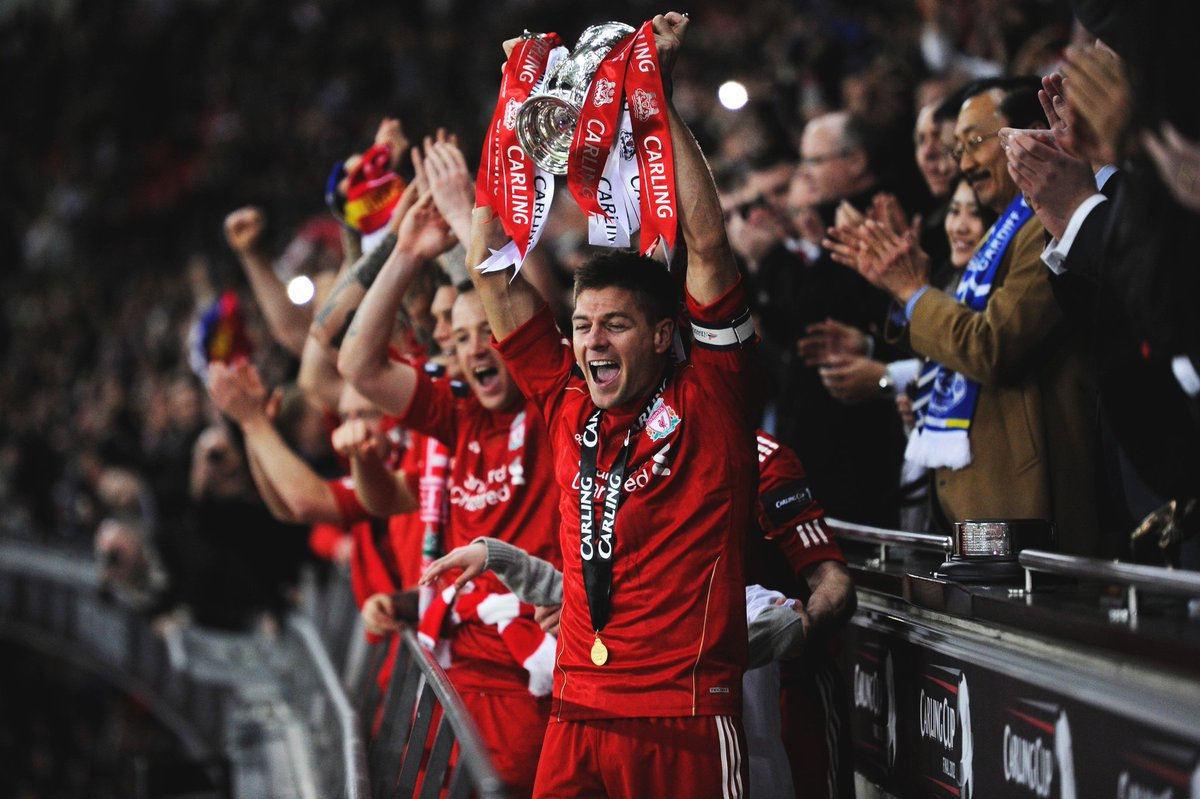 终于进了，拉菲尼亚职业生涯第9次对阵马竞首次取得进球（拉菲尼亚第9次面对马竞终于破门）