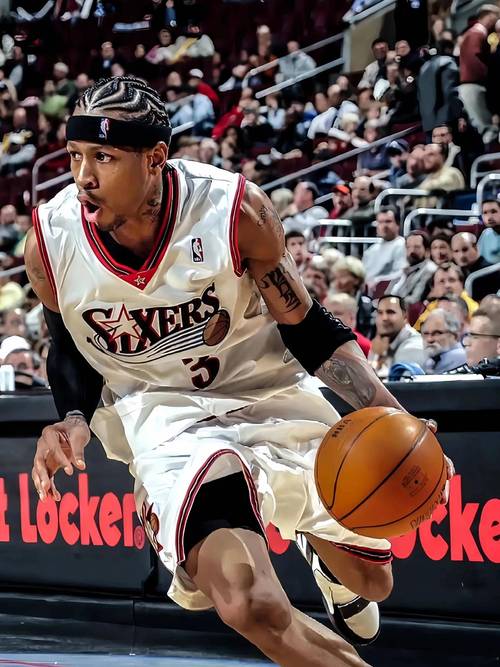 八段锦第二式左右开弓似射雕动作分解，手把手教学（八段锦第二式左右开弓似射雕详解：动作拆解与手把手教学）