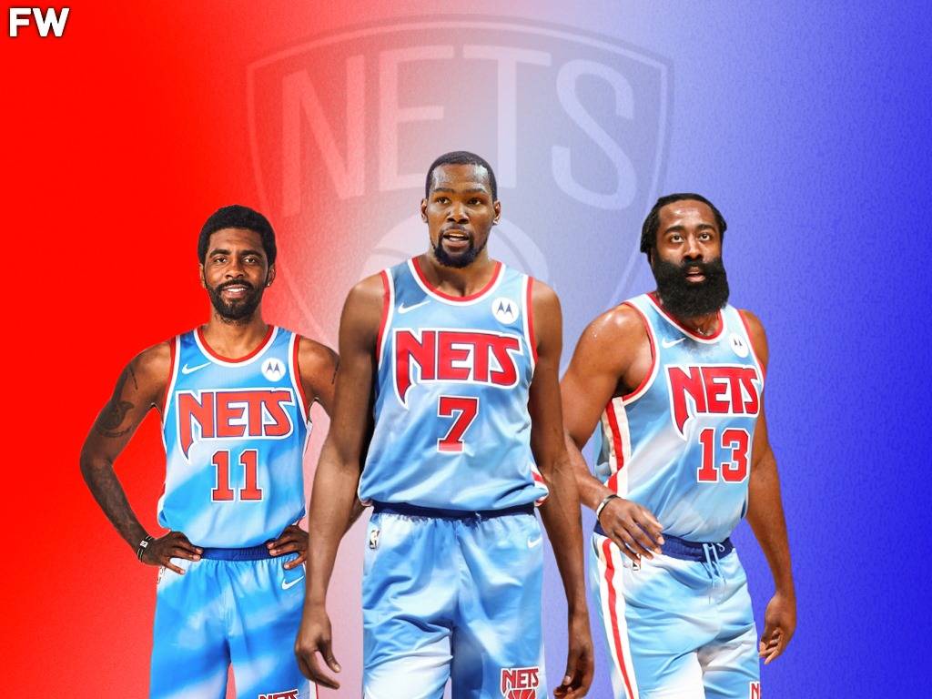 我是个初中生，我的生活是被足球，学习和说唱填满的...（初中生日常：足球、学业与说唱填满我的生活）