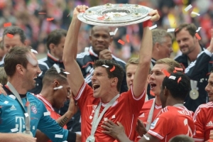 奥特谈惨败：两队差距没那么大，我们会在下次对决中作出回应（惨败后奥特发声：与对手差距并不悬殊，下一战我们必有回应）