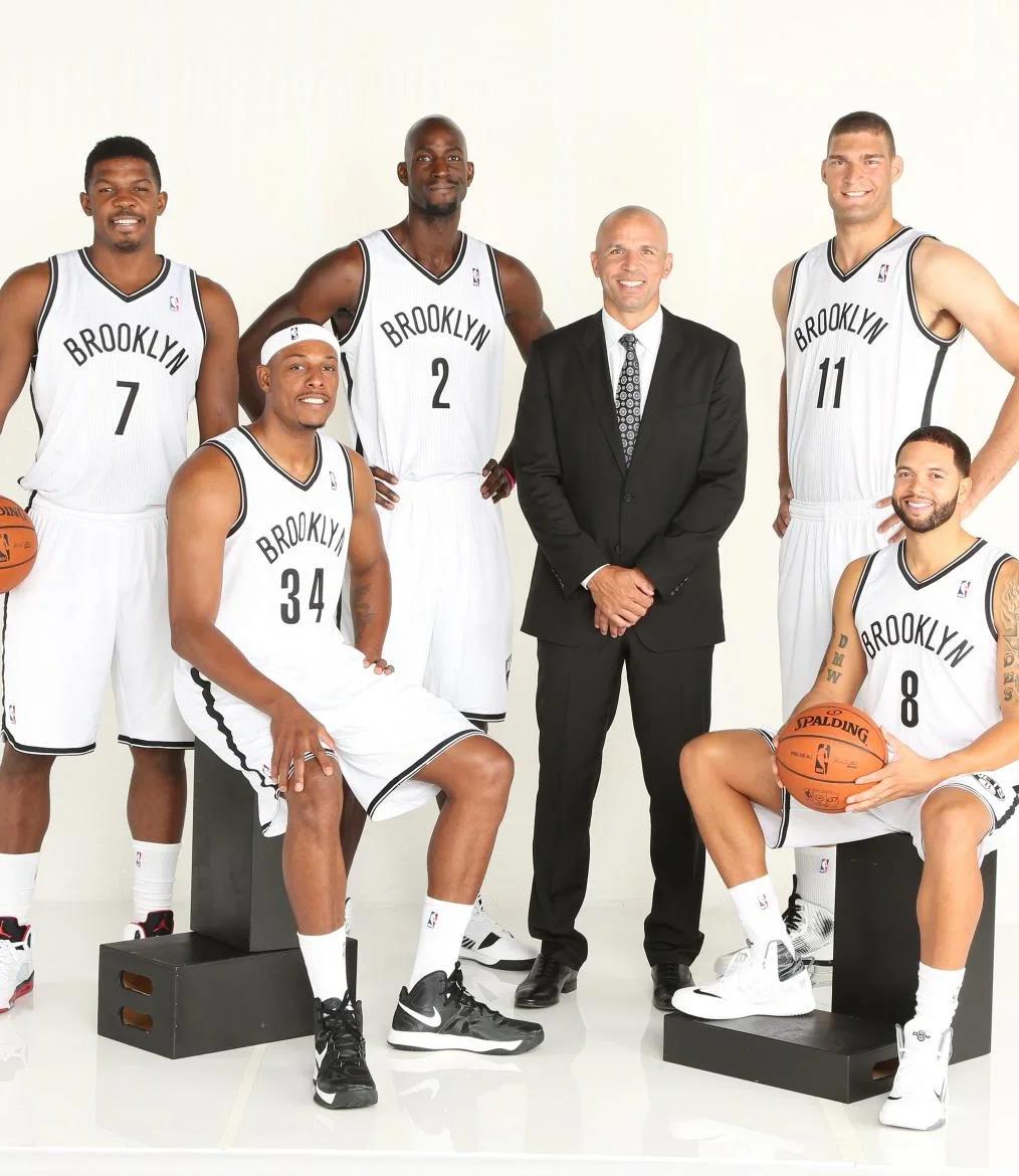 意甲半场：拉比奥世界波，托莫里送点，都灵2-1米兰（意甲半场战报：拉比奥轰世界波，托莫里送点，都灵暂2-1领先米兰）