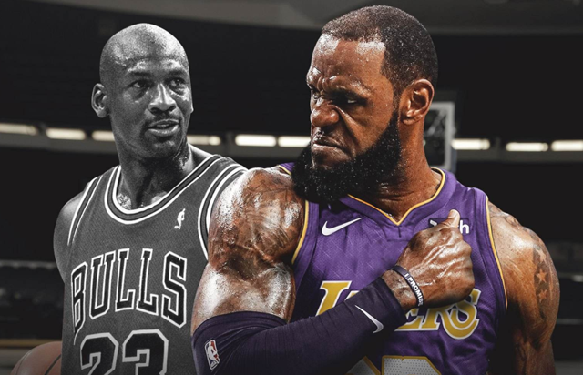 意媒：米兰希望魔笛能帮助推动卢宁加盟，皇马估价2500万欧（意媒：米兰盼莫德里奇牵线助卢宁转投红黑军，皇马标价2500万欧）