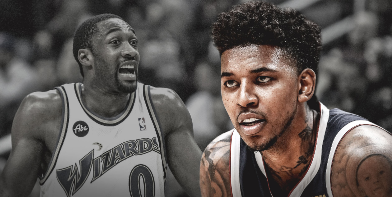 人物志：森林传奇约翰·罗伯逊人生落幕，他被誉为绿茵毕加索（森林传奇约翰·罗伯逊谢幕：足坛“绿茵毕加索”的最后一章）